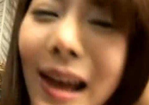 Veja suposto vídeo pornô que levou à execução da ex-namorada do ditador coreano